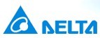 Delta PLC